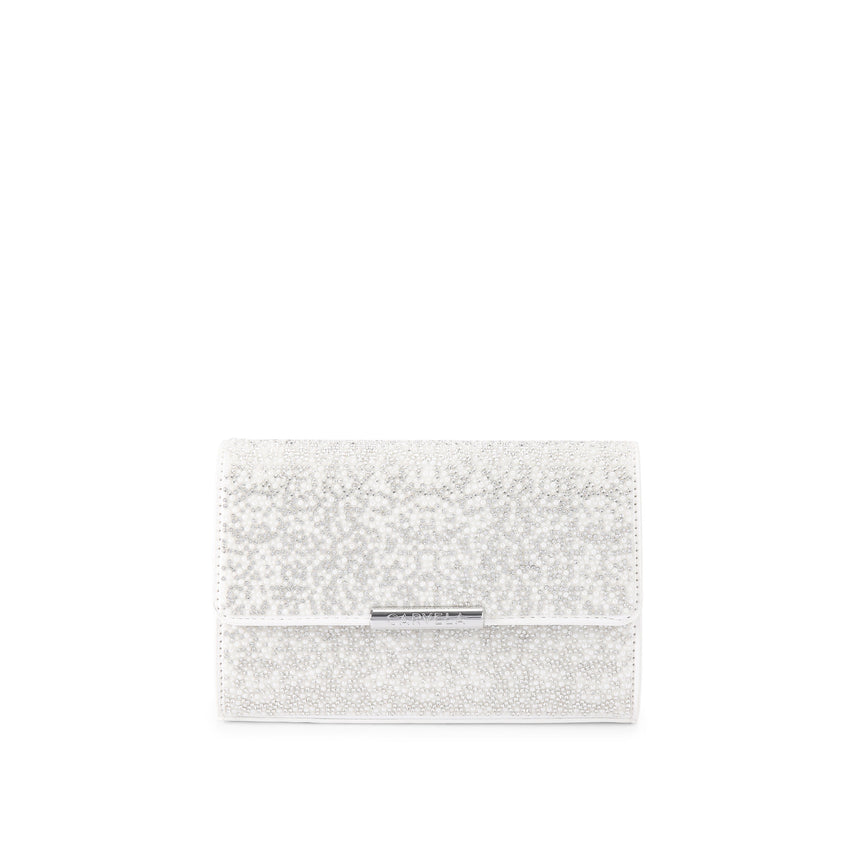GALA CLUTCH 2