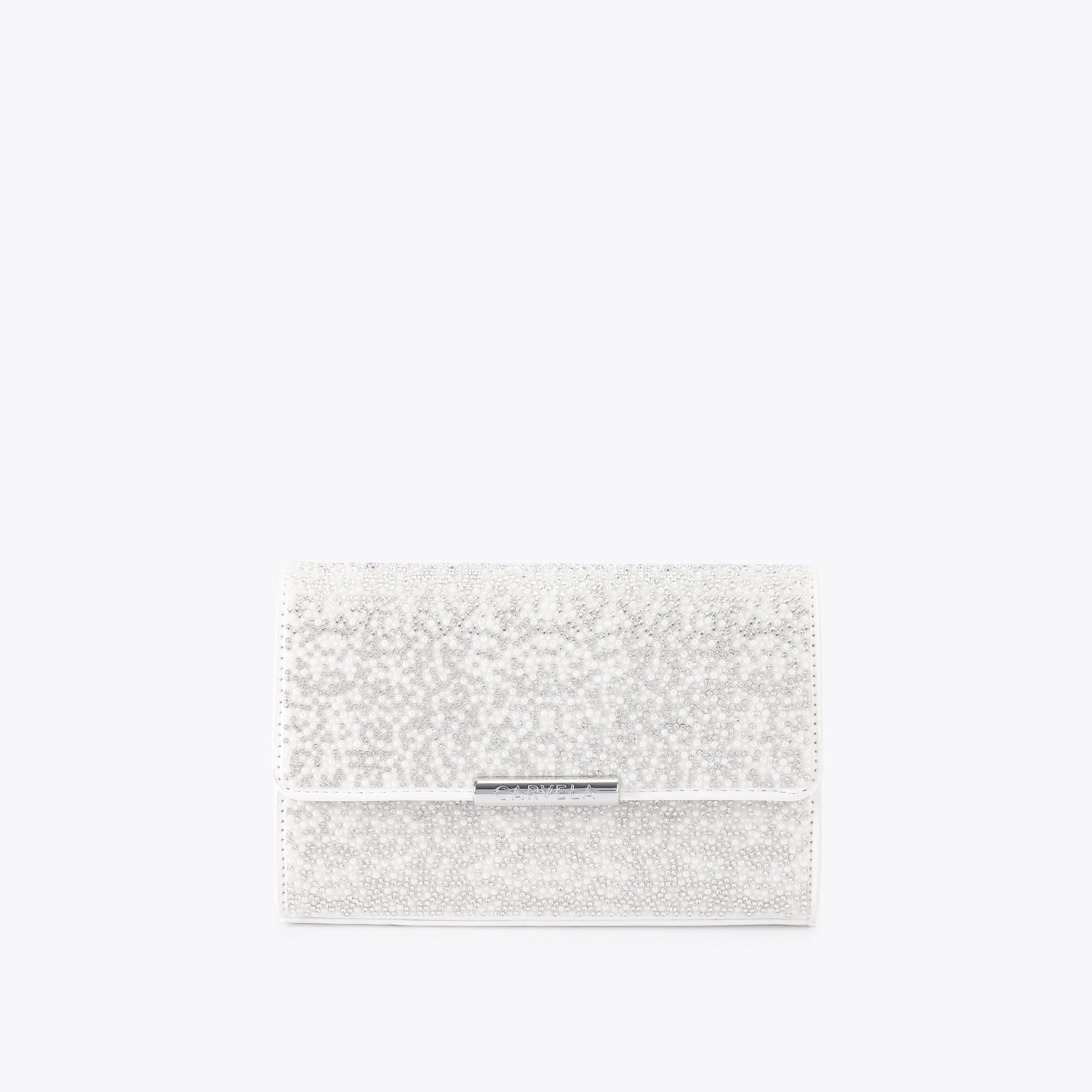 GALA CLUTCH 2