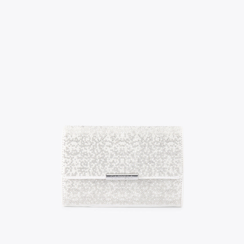 GALA CLUTCH 2