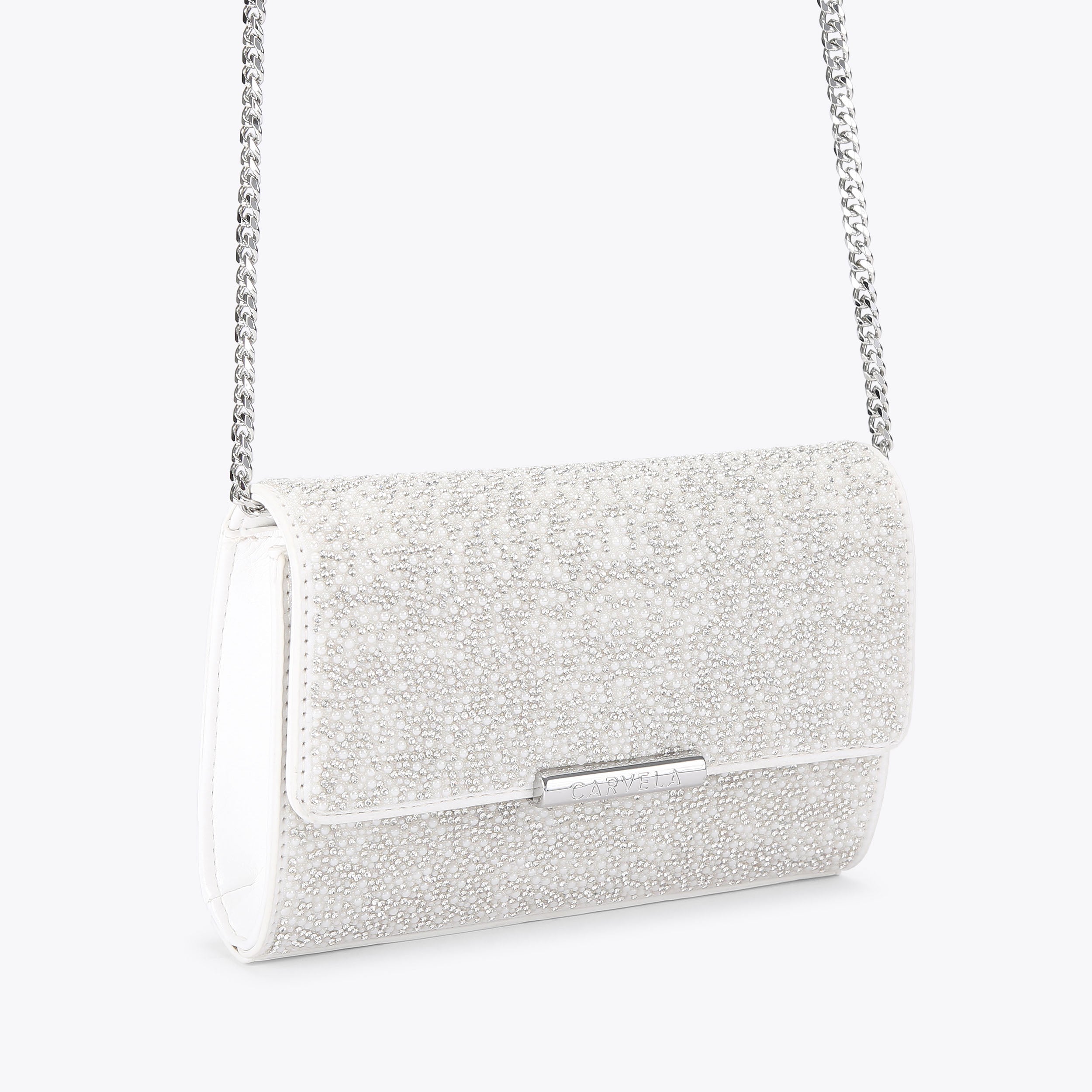 GALA CLUTCH 2