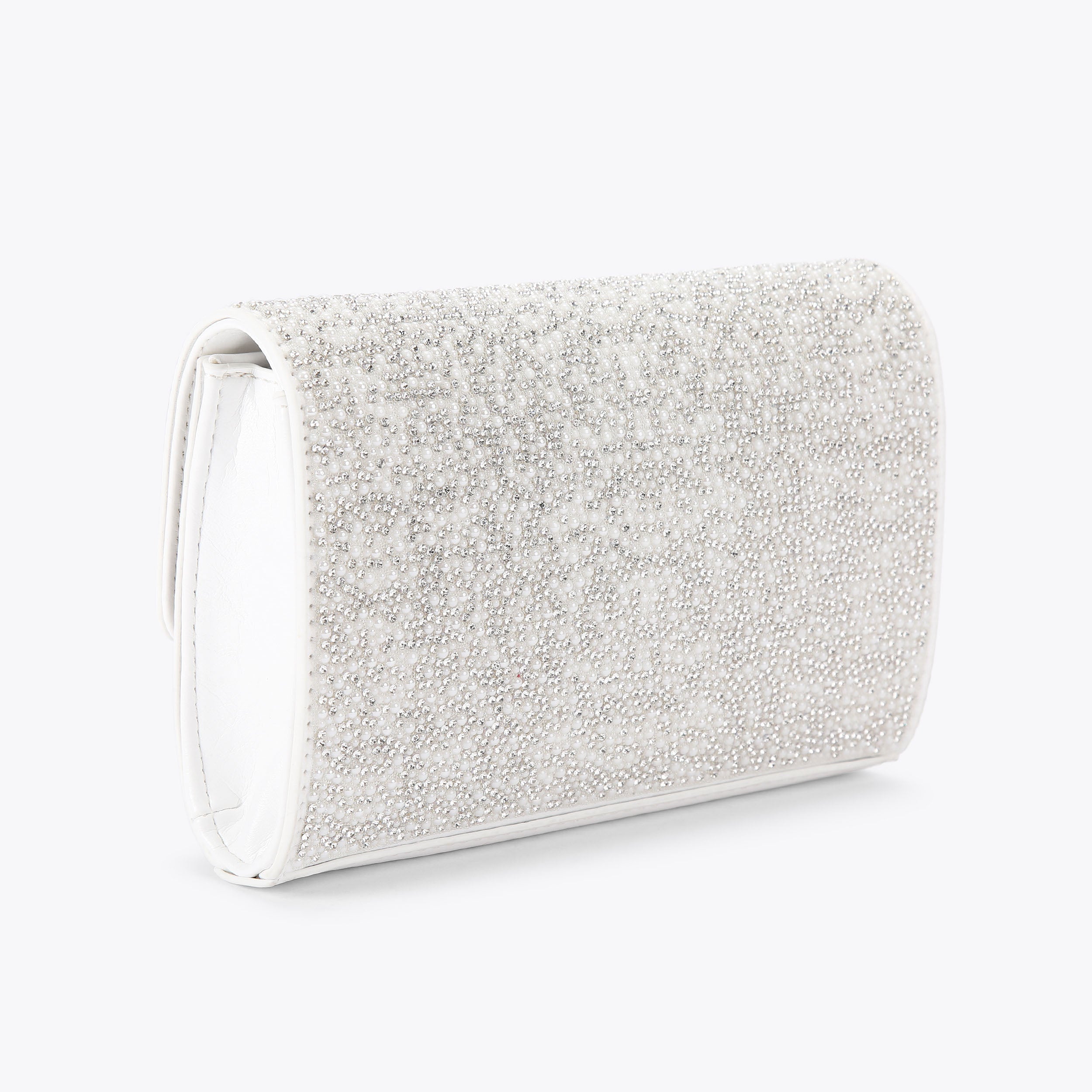 GALA CLUTCH 2