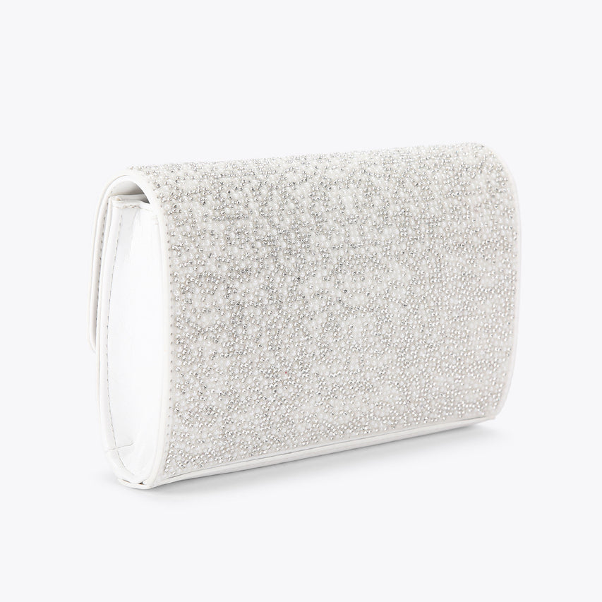 GALA CLUTCH 2