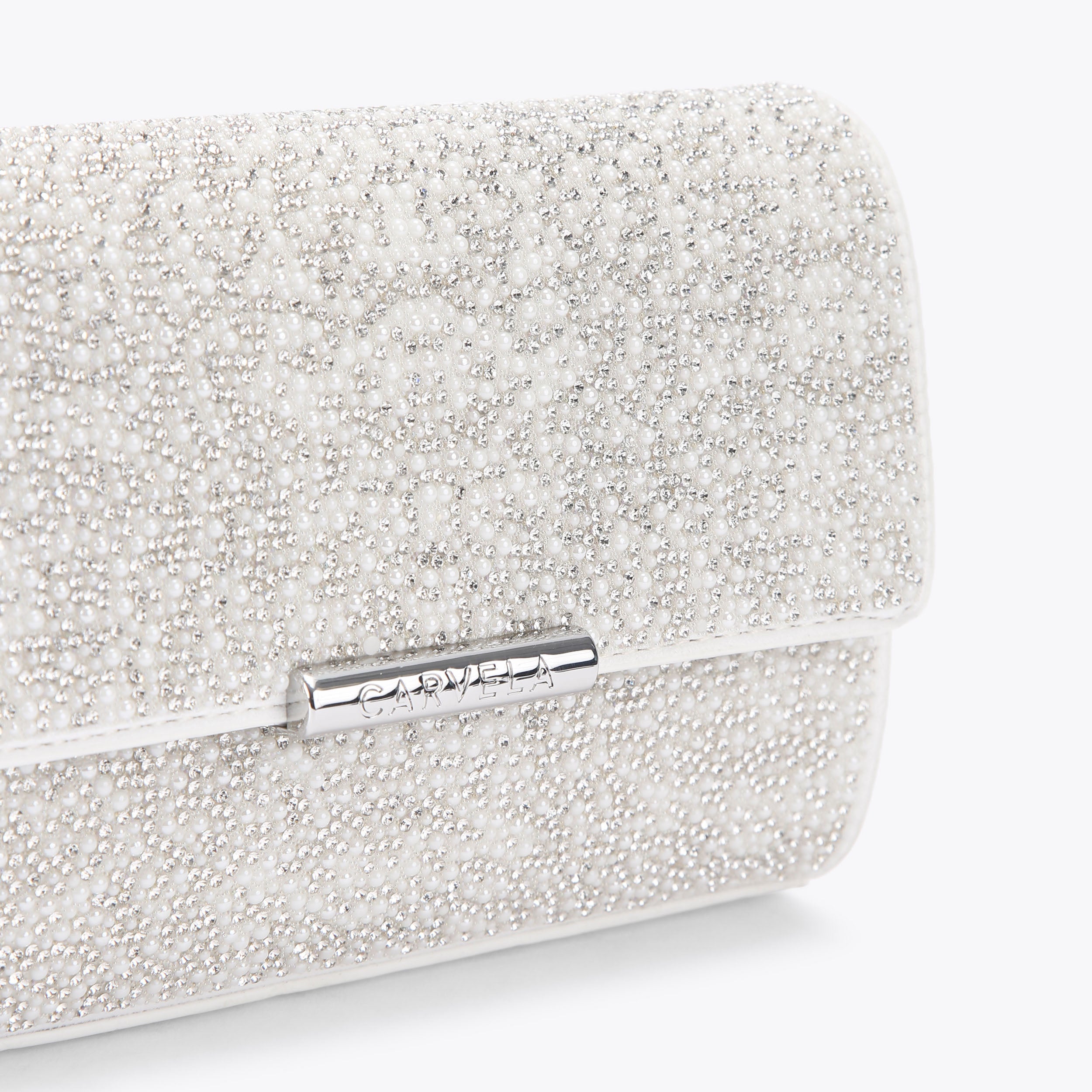 GALA CLUTCH 2