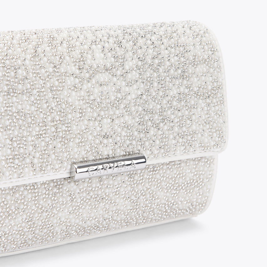 GALA CLUTCH 2