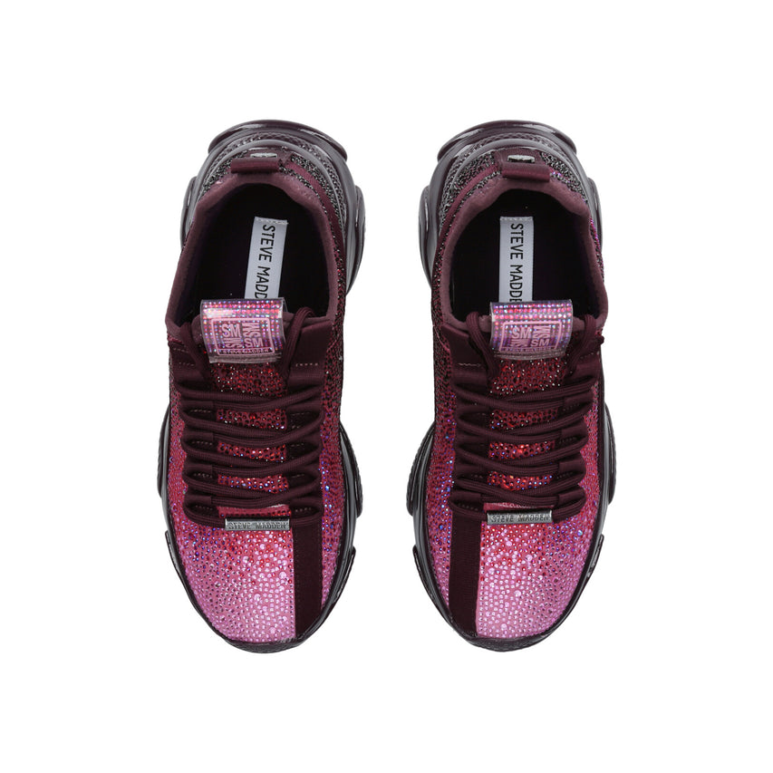 MYSTERIA WPN