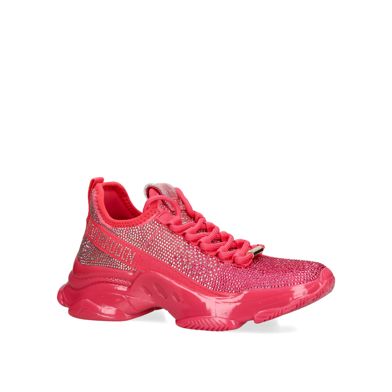 MYSTERIA SNEAKER 484