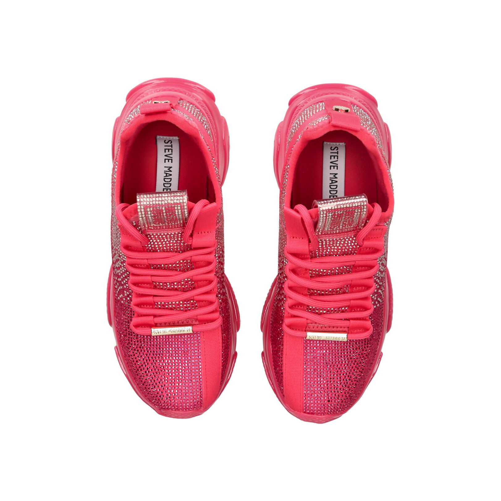 MYSTERIA SNEAKER 484