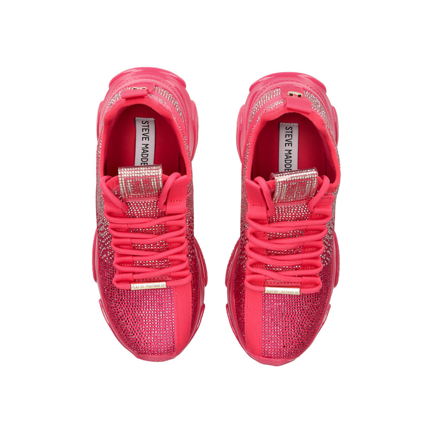 MYSTERIA SNEAKER 484
