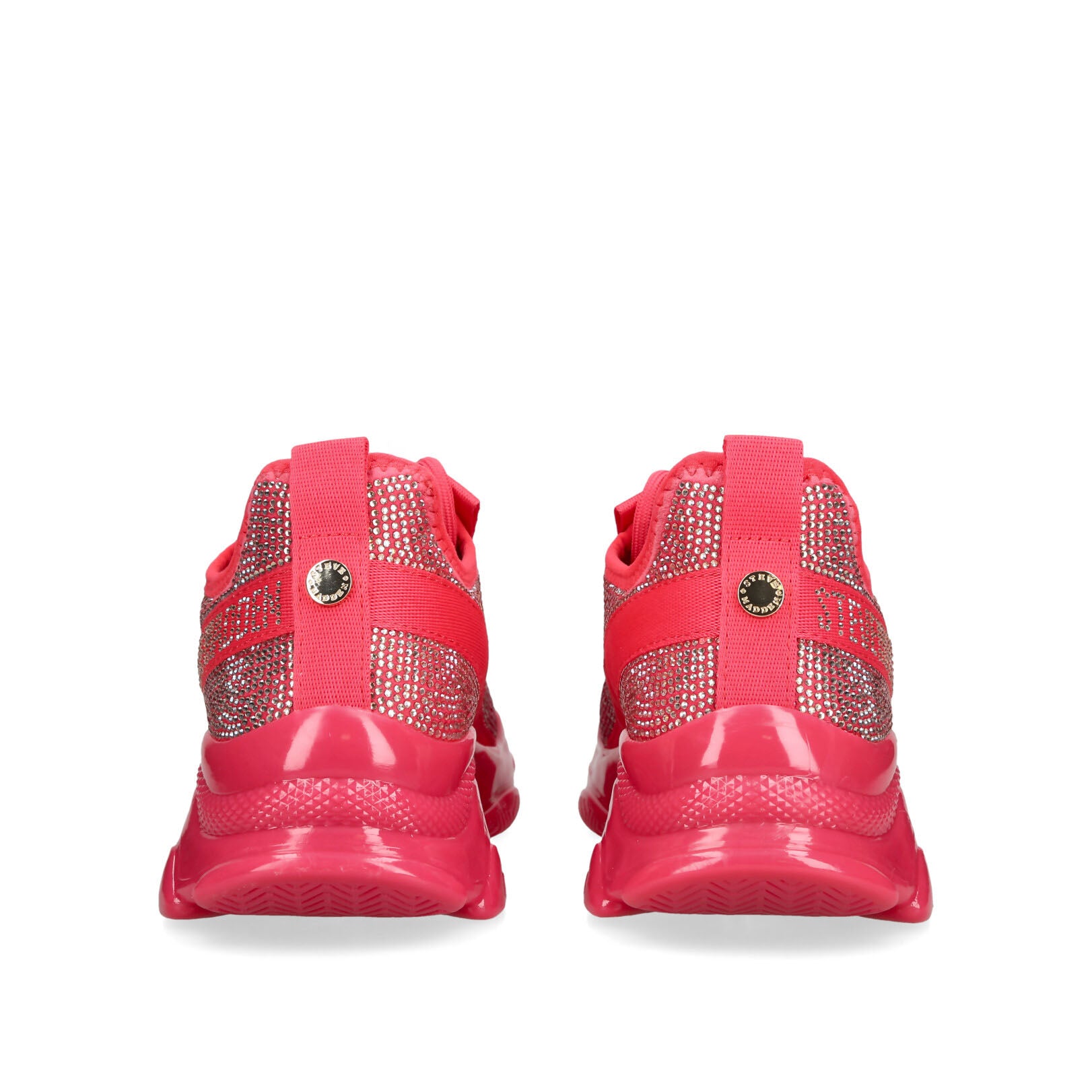 MYSTERIA SNEAKER 484