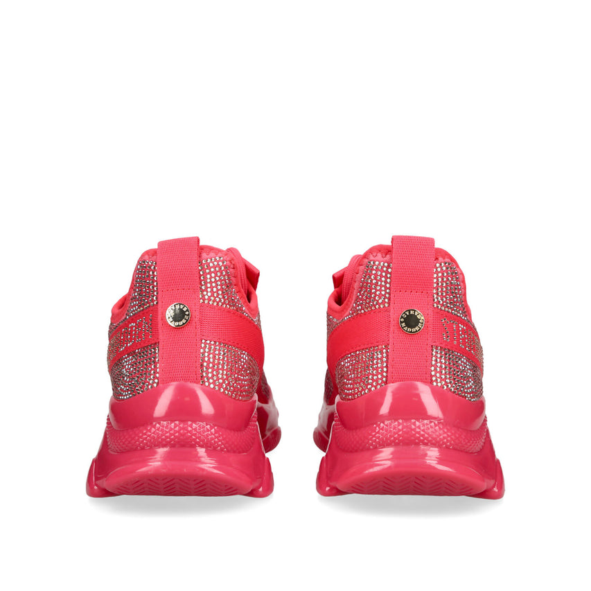 MYSTERIA SNEAKER 484