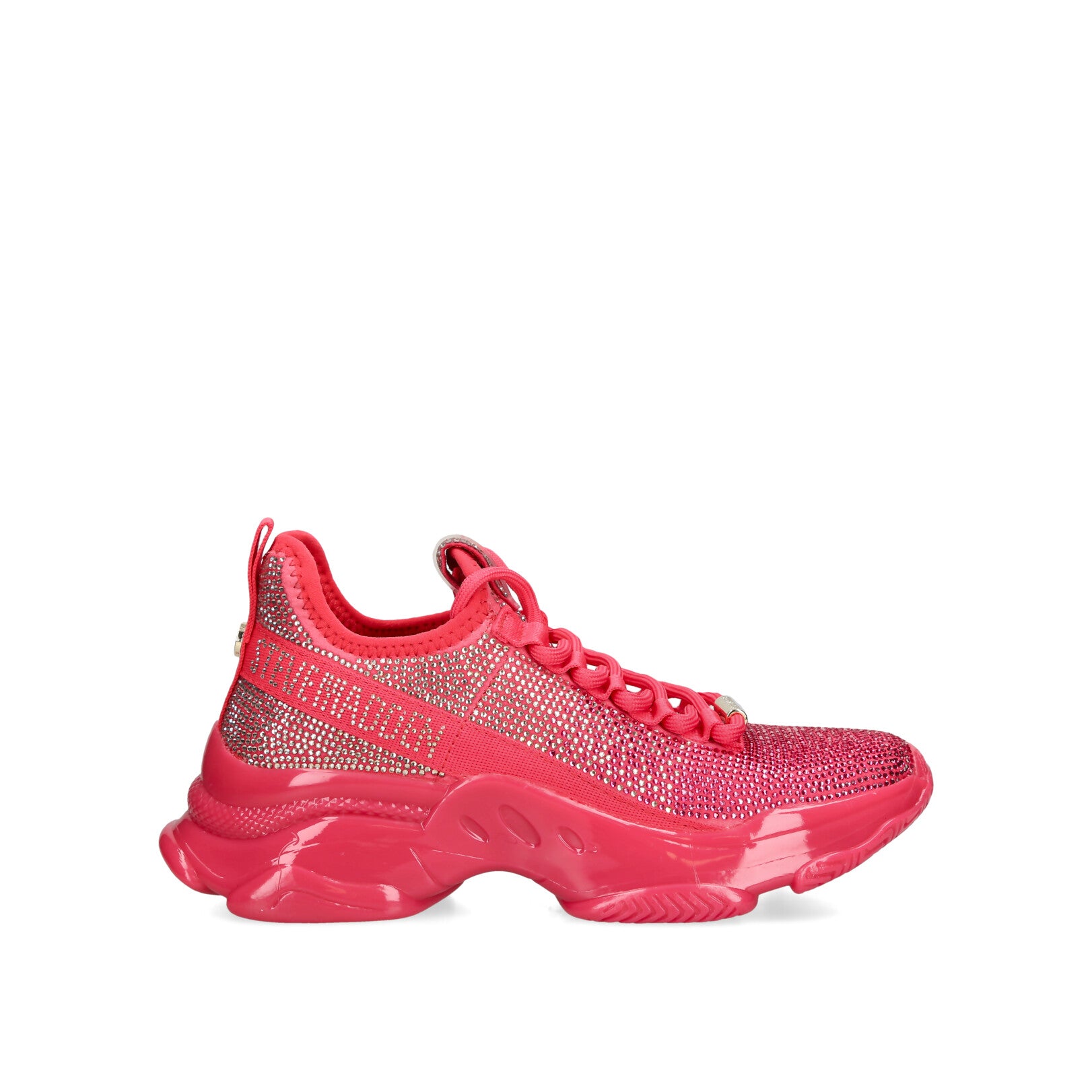 MYSTERIA SNEAKER 484