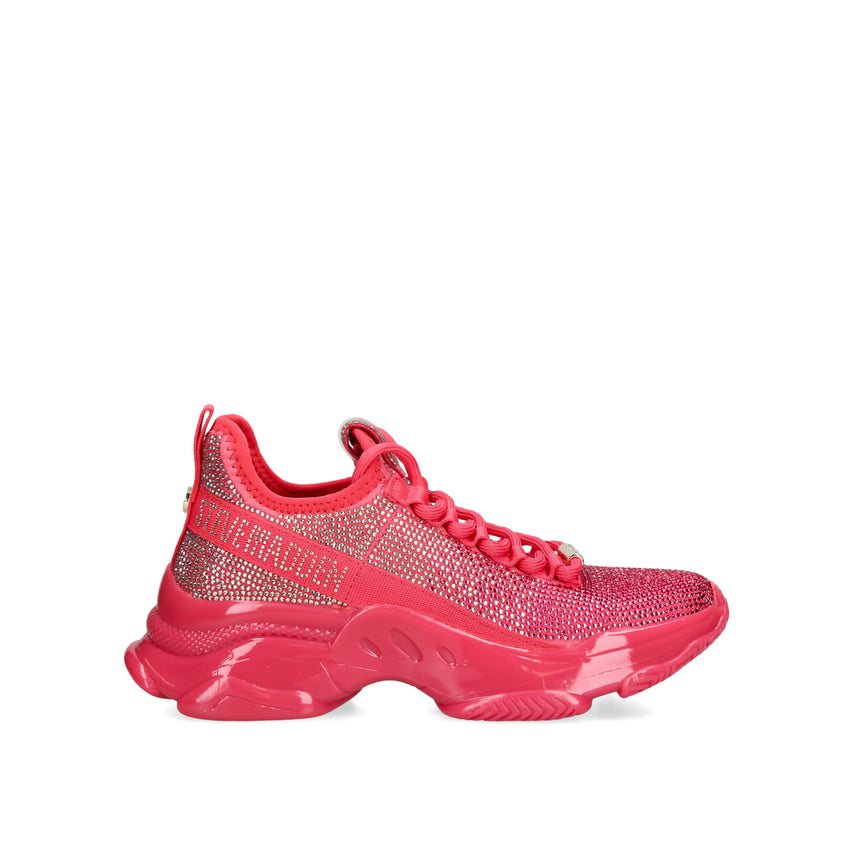 MYSTERIA SNEAKER 484