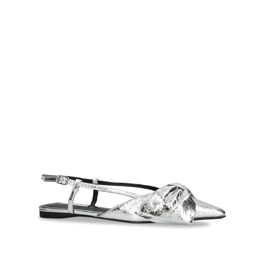 DAZZLED 751