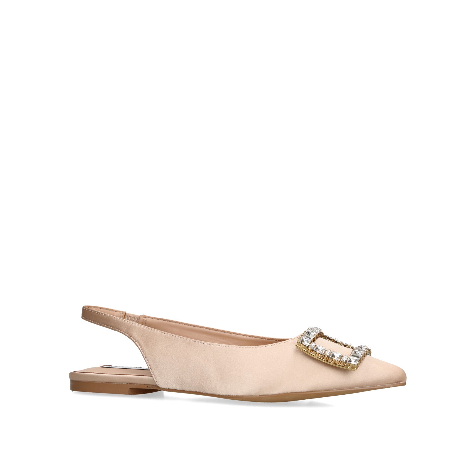 ISABELL 306