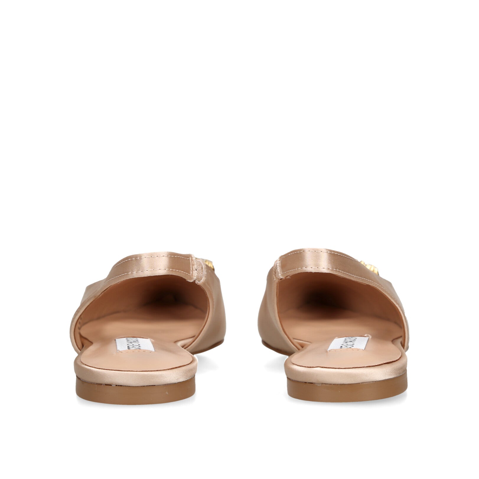 ISABELL 306