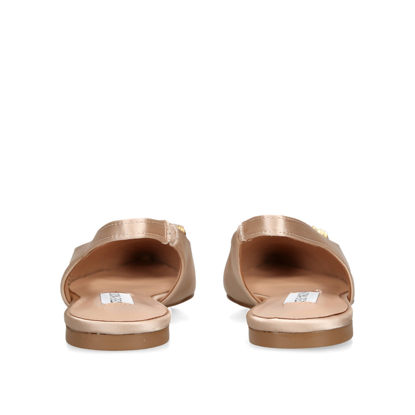 ISABELL 306
