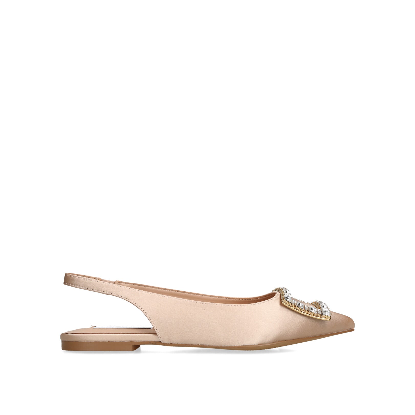 ISABELL 306
