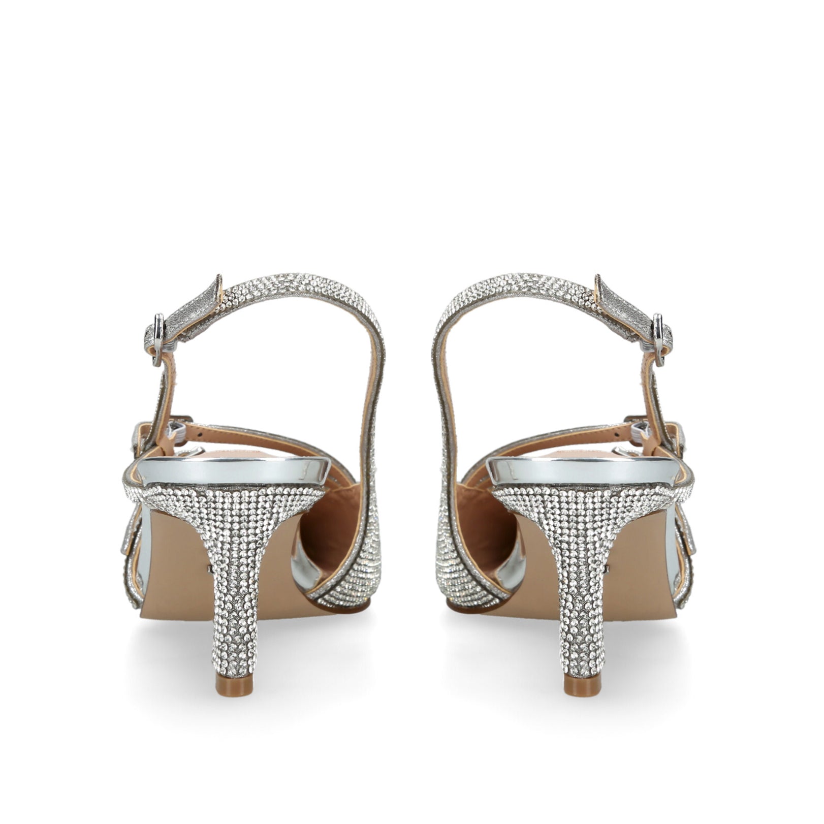 LIANA-R 968