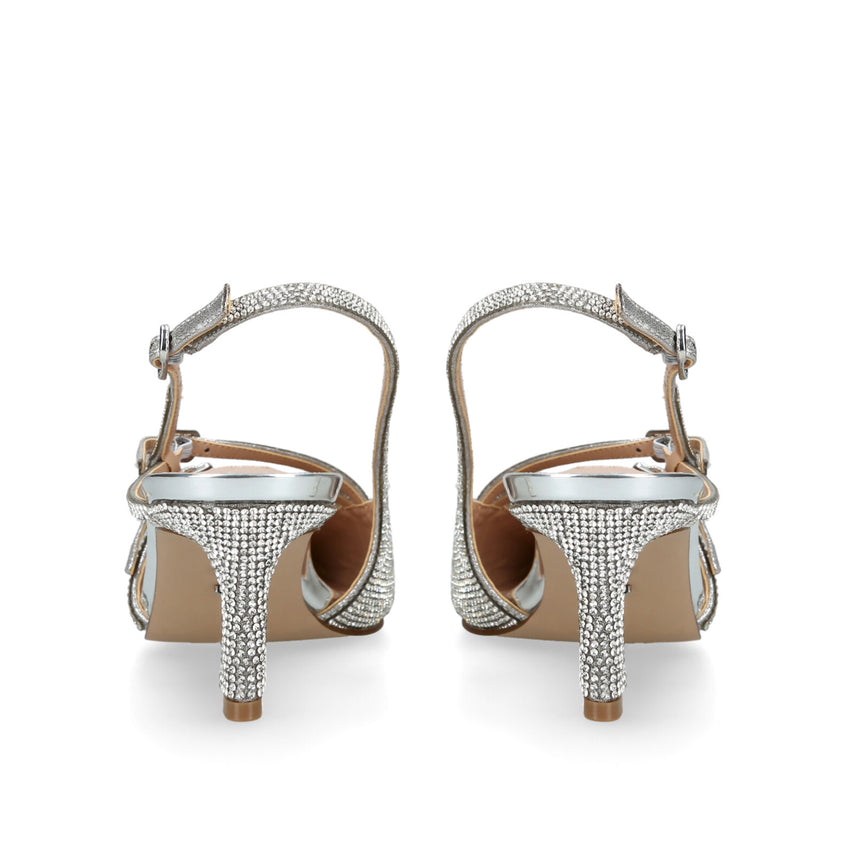 LIANA-R 968