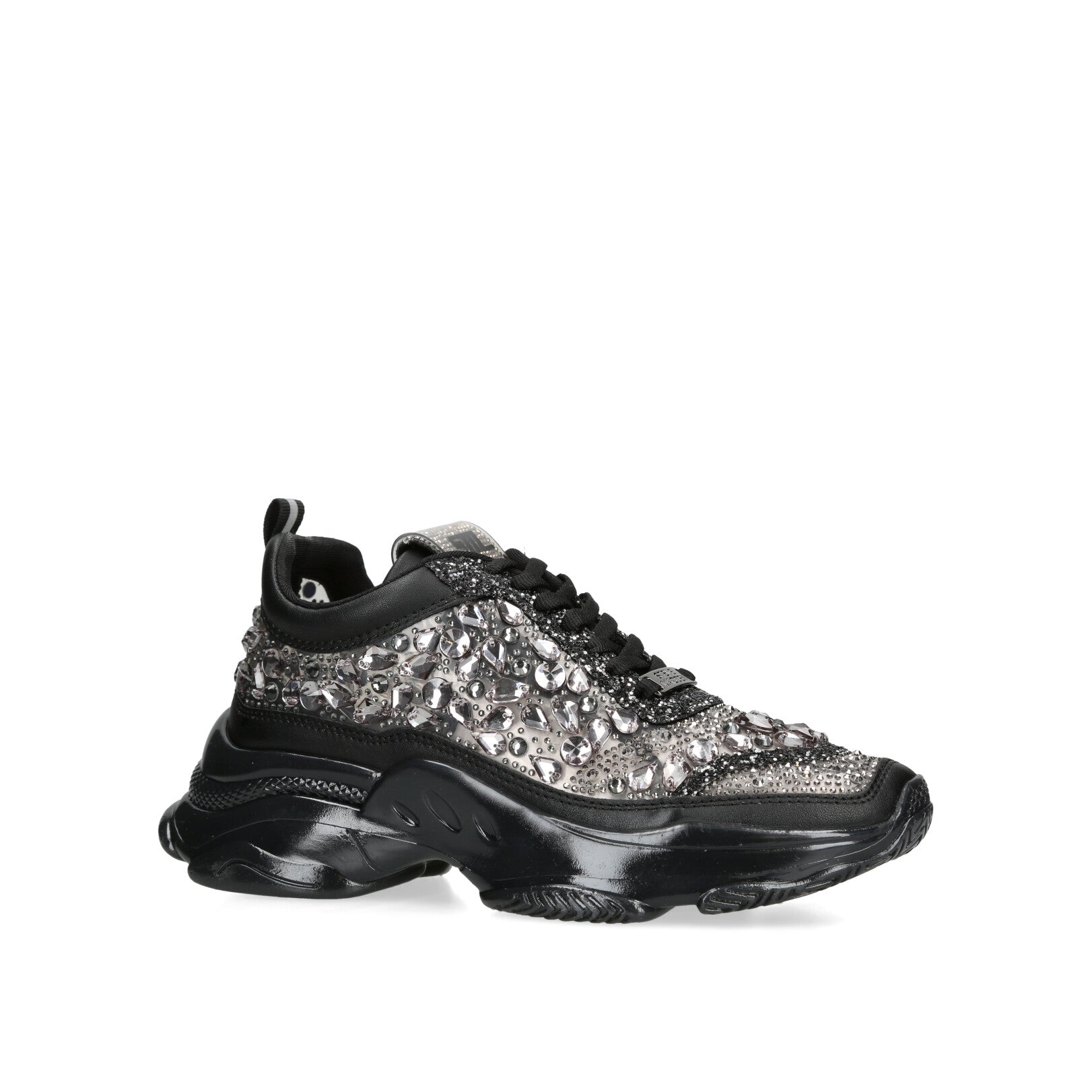 MANIFESTO SNEAKER 001