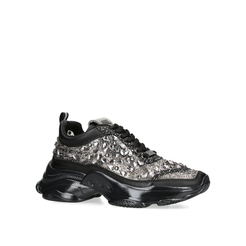 MANIFESTO SNEAKER 001
