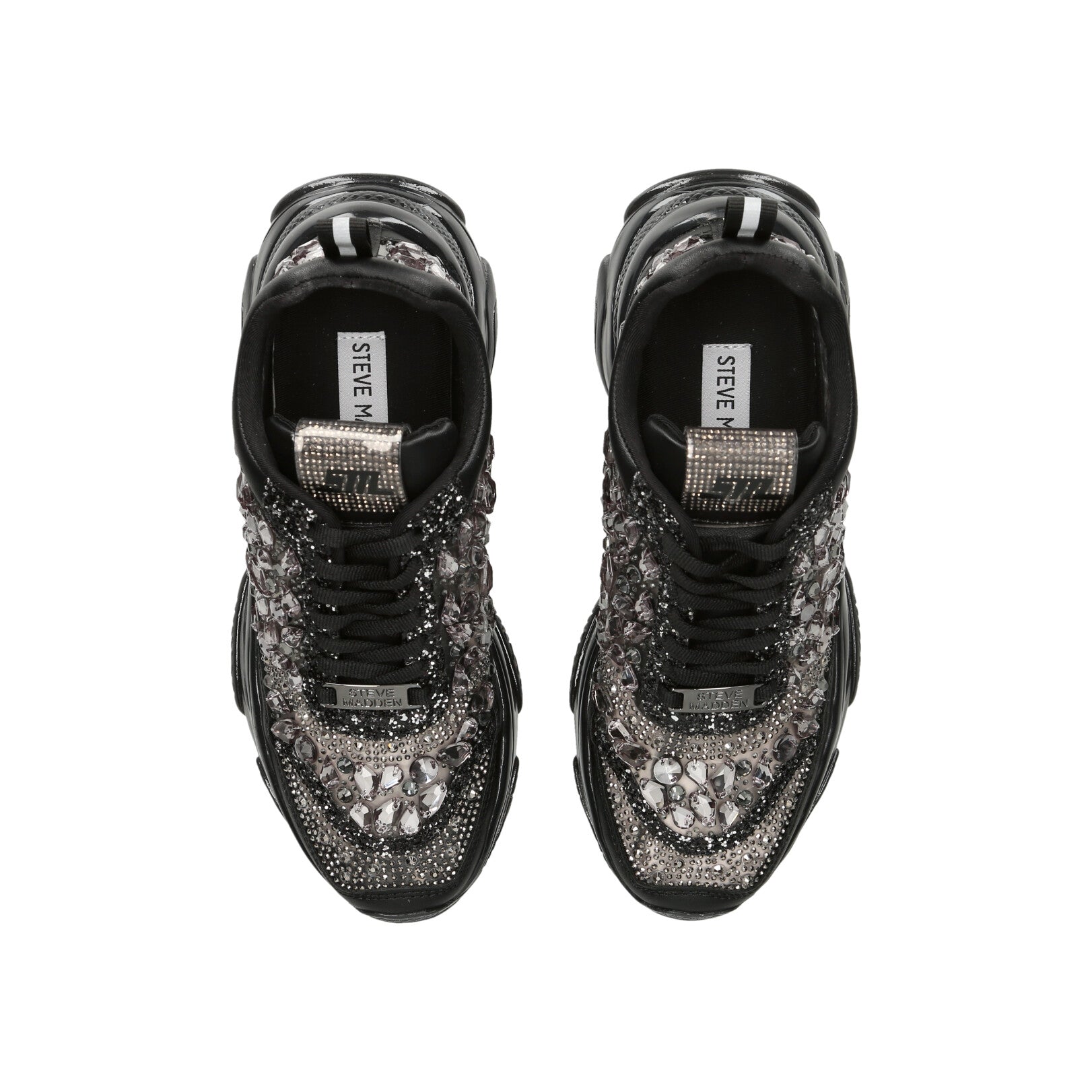 MANIFESTO SNEAKER 001