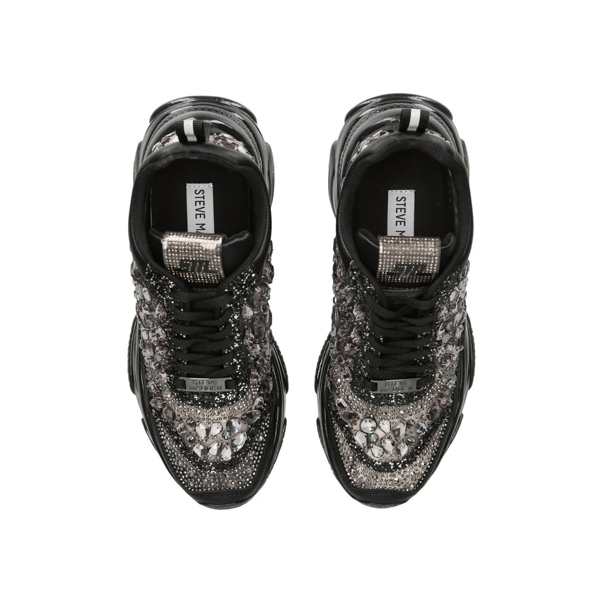 MANIFESTO SNEAKER 001