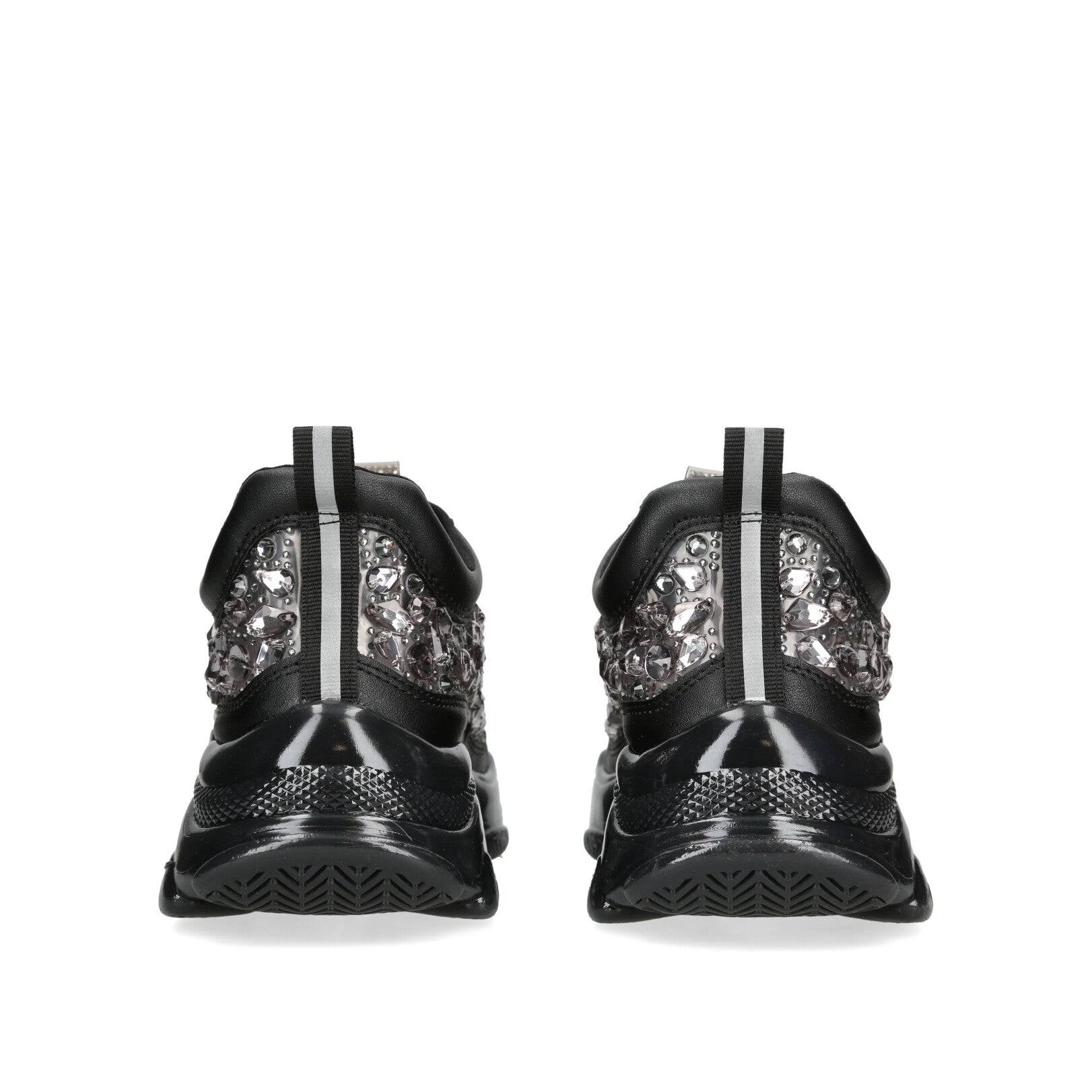 MANIFESTO SNEAKER 001