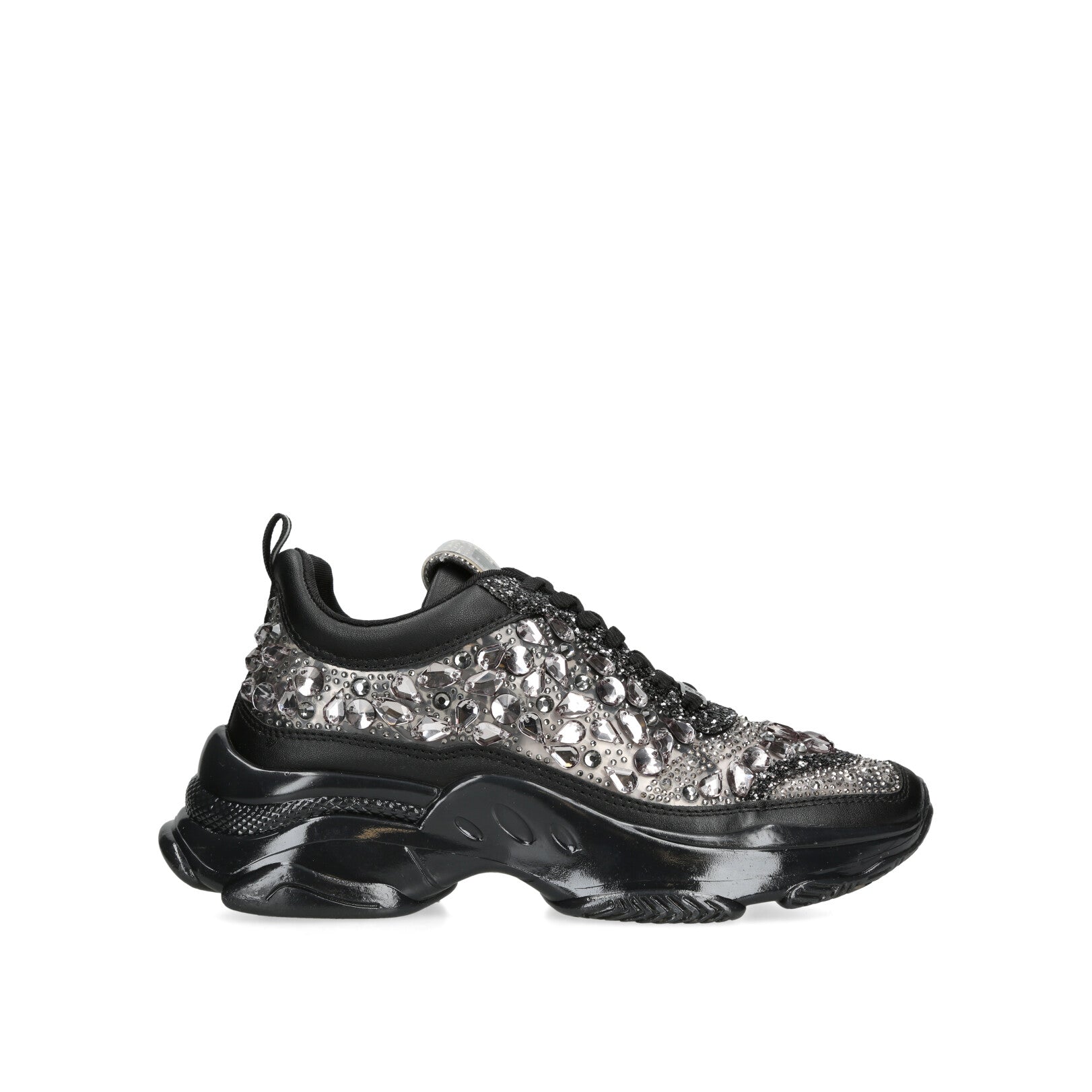 MANIFESTO SNEAKER 001