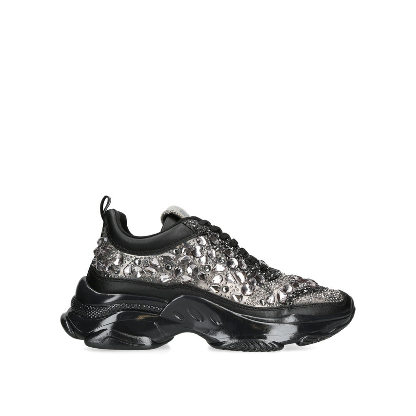 MANIFESTO SNEAKER 001