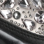 MANIFESTO SNEAKER 001