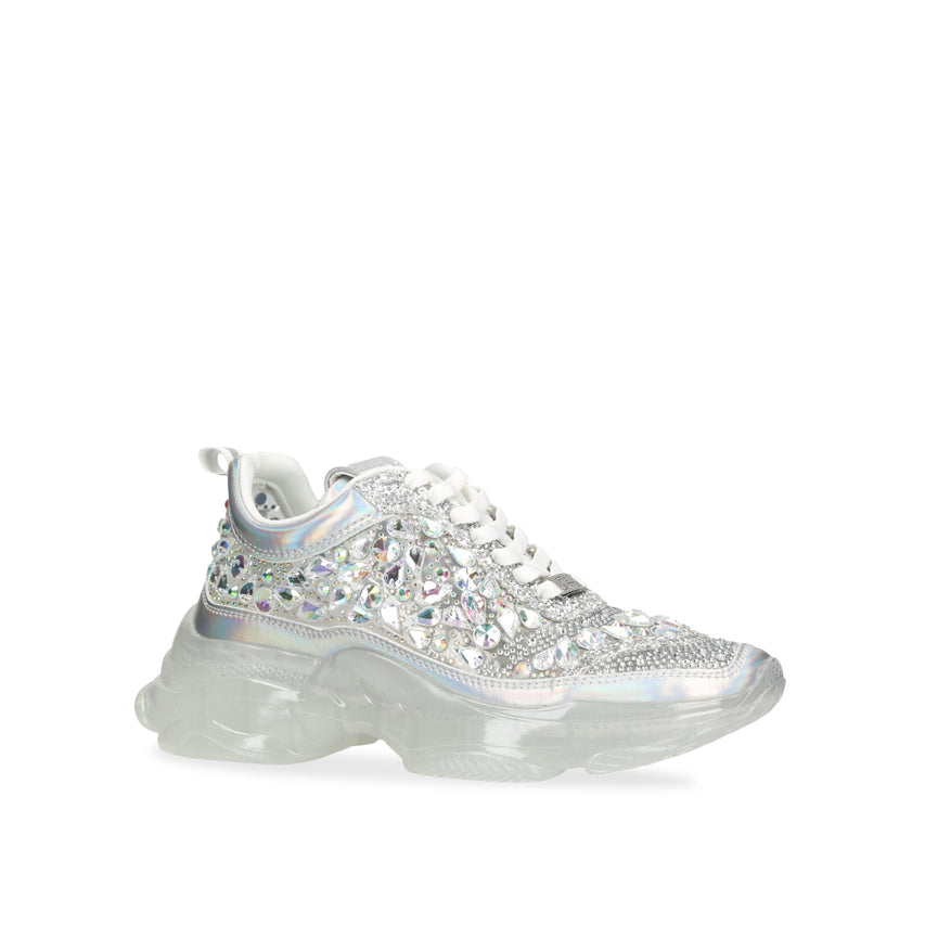 MANIFESTO SNEAKER 954