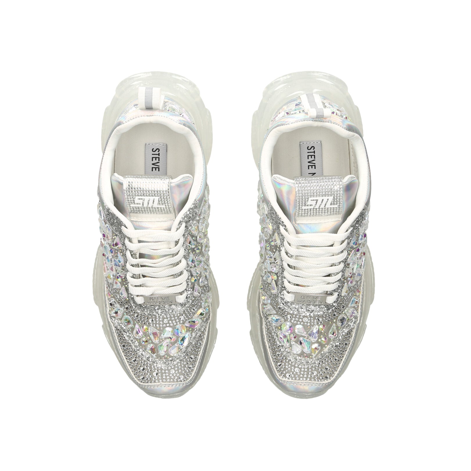 MANIFESTO SNEAKER 954