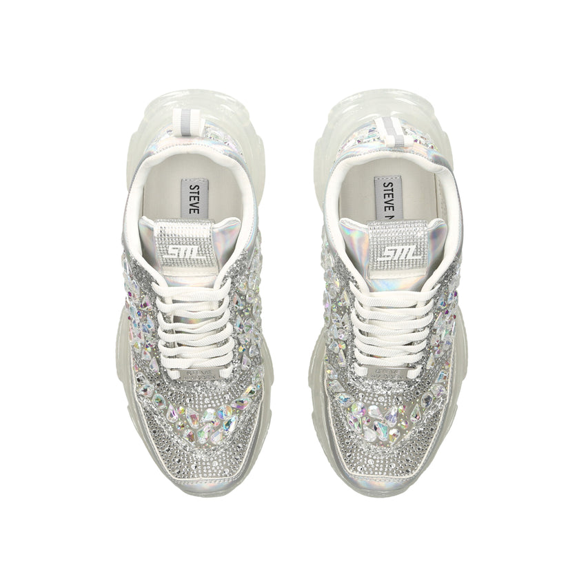 MANIFESTO SNEAKER 954