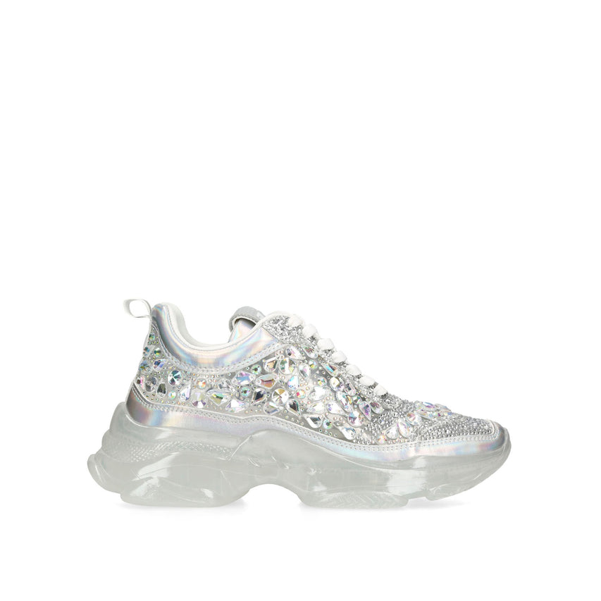 MANIFESTO SNEAKER 954