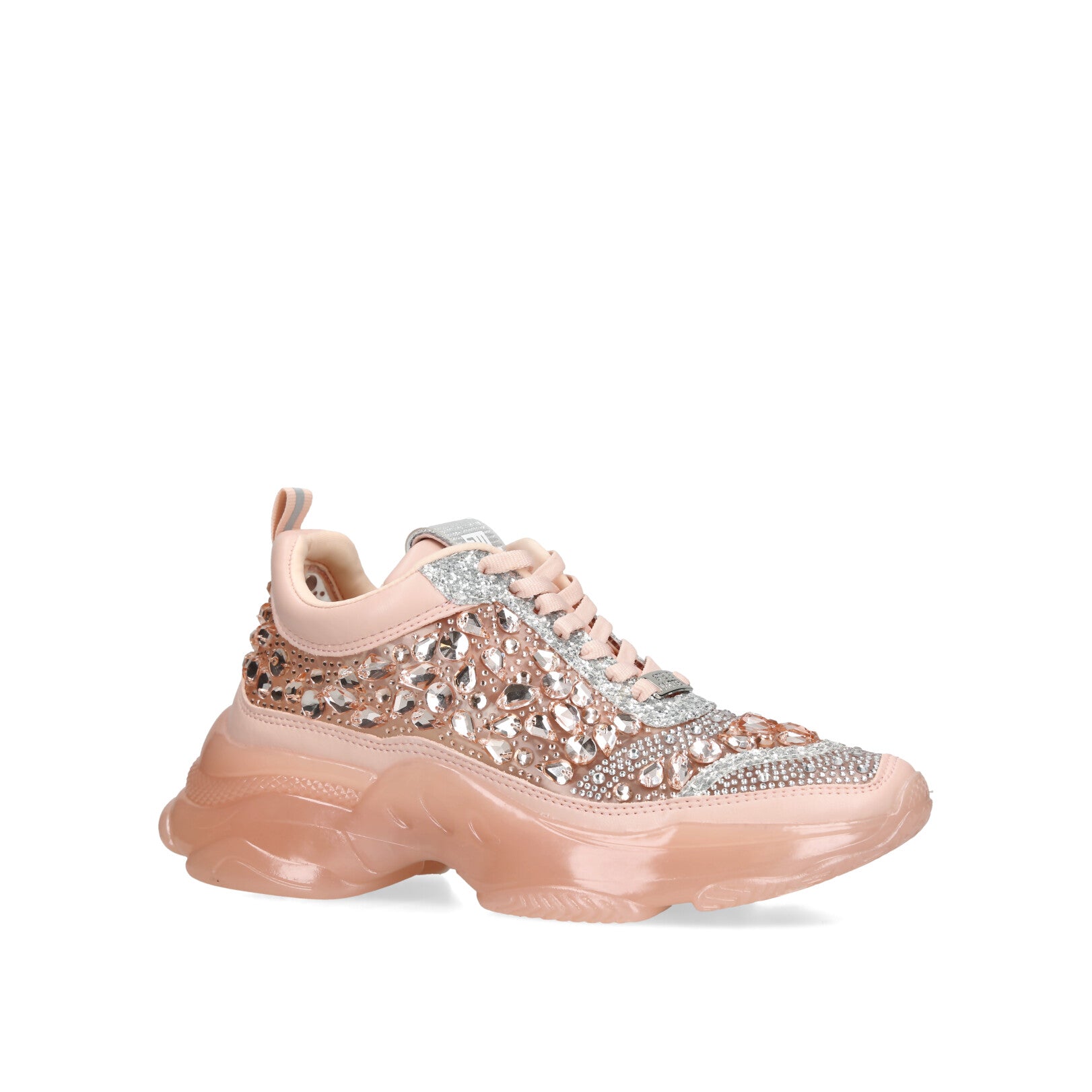 MANIFESTO SNEAKER 750