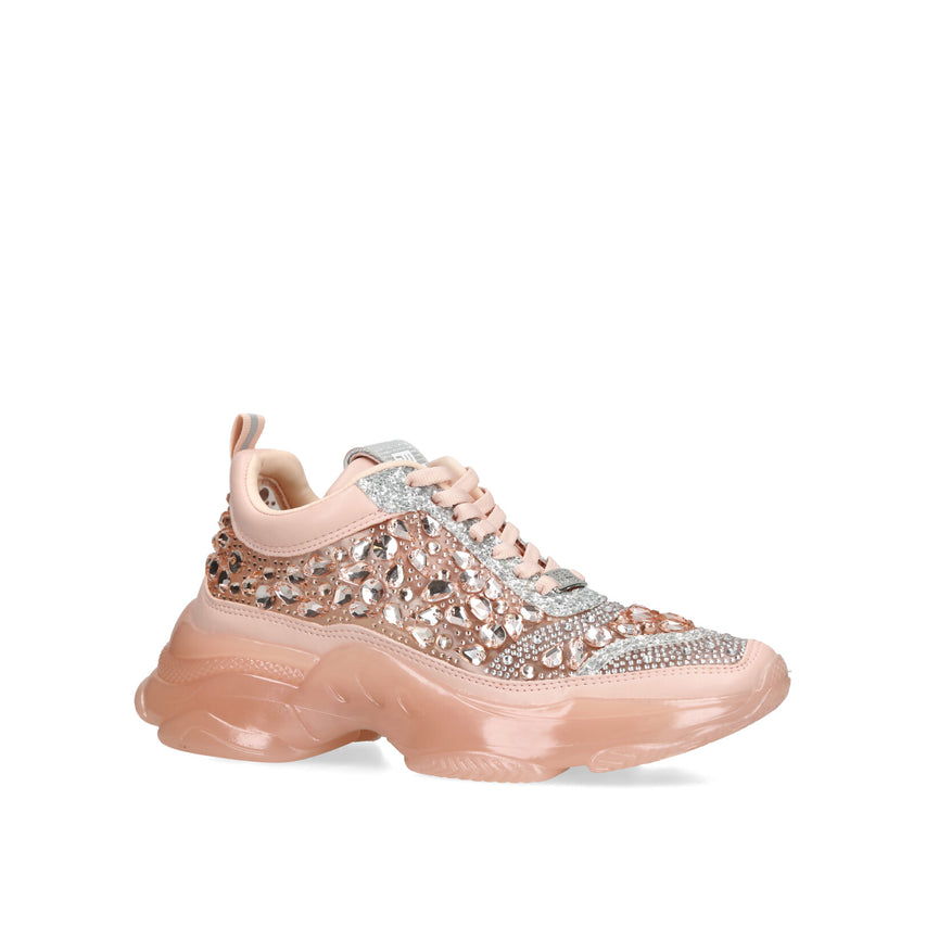 MANIFESTO SNEAKER 750