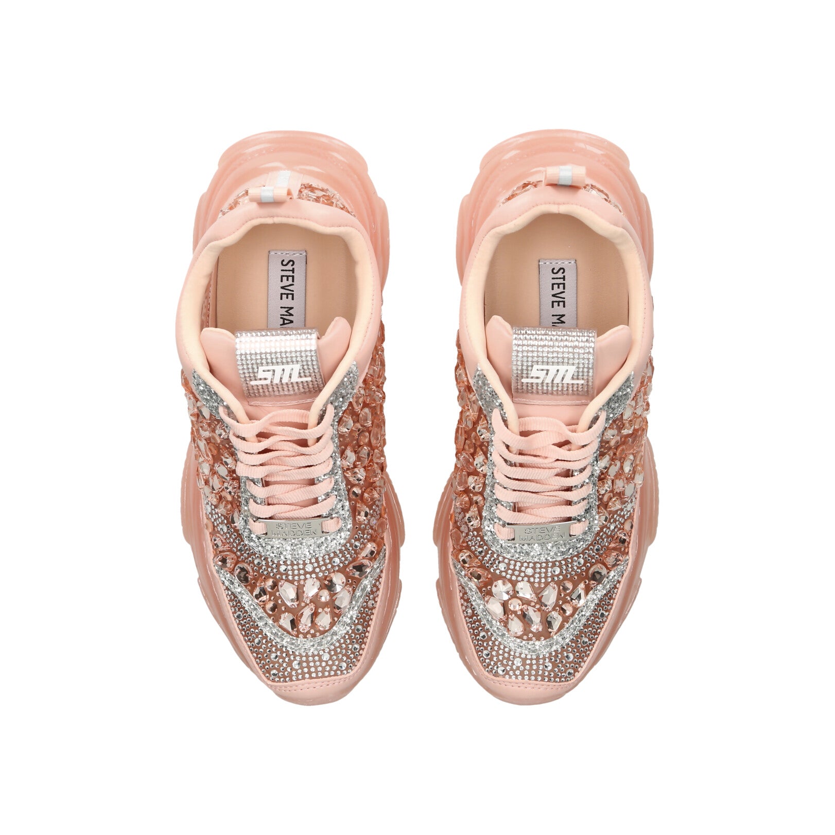 MANIFESTO SNEAKER 750
