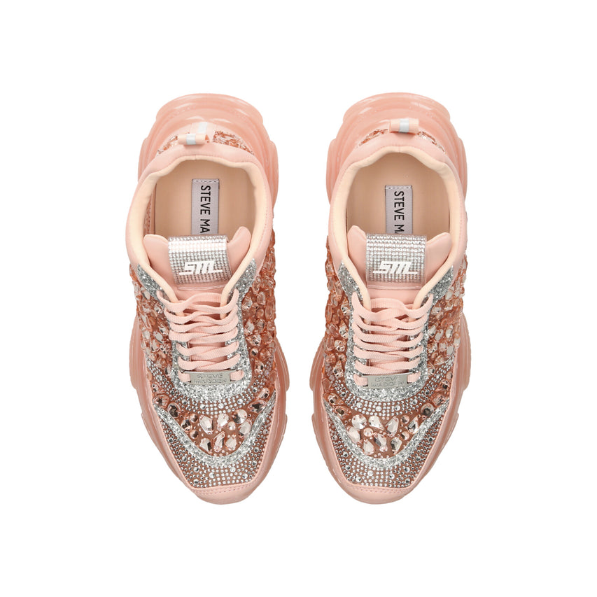 MANIFESTO SNEAKER 750