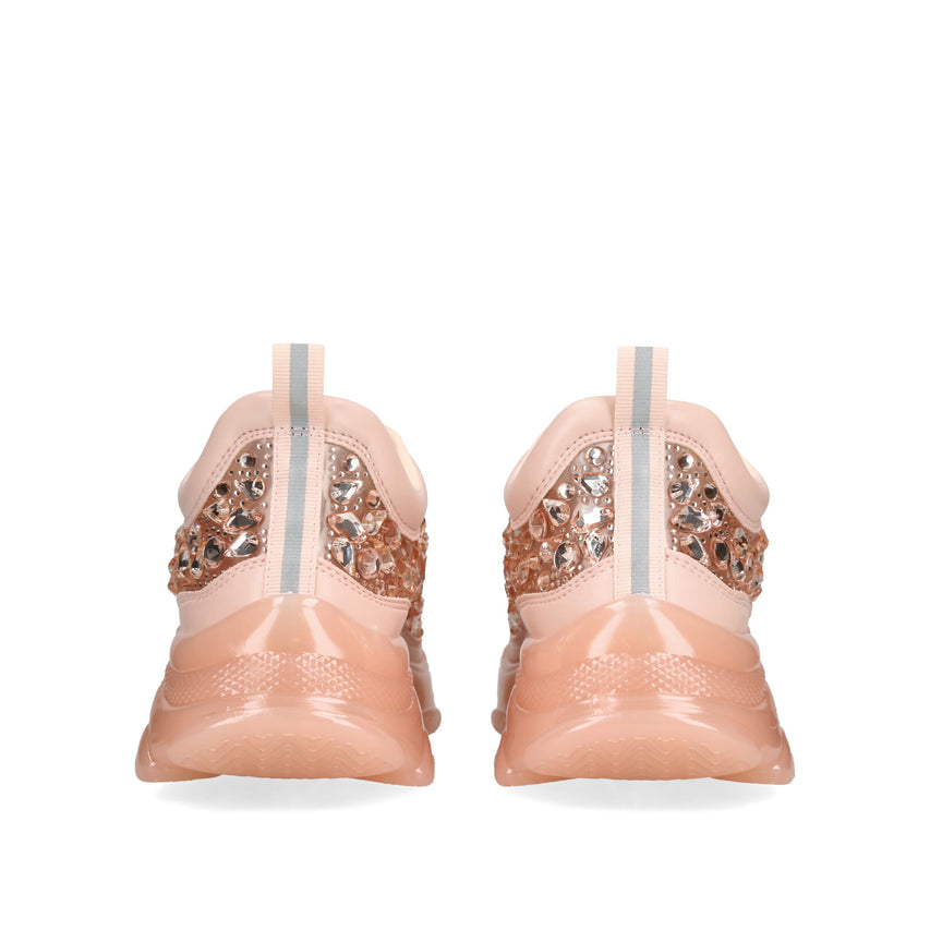 MANIFESTO SNEAKER 750