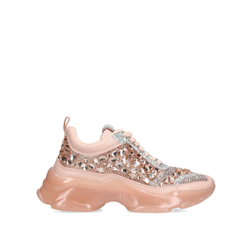 MANIFESTO SNEAKER 750