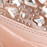 MANIFESTO SNEAKER 750