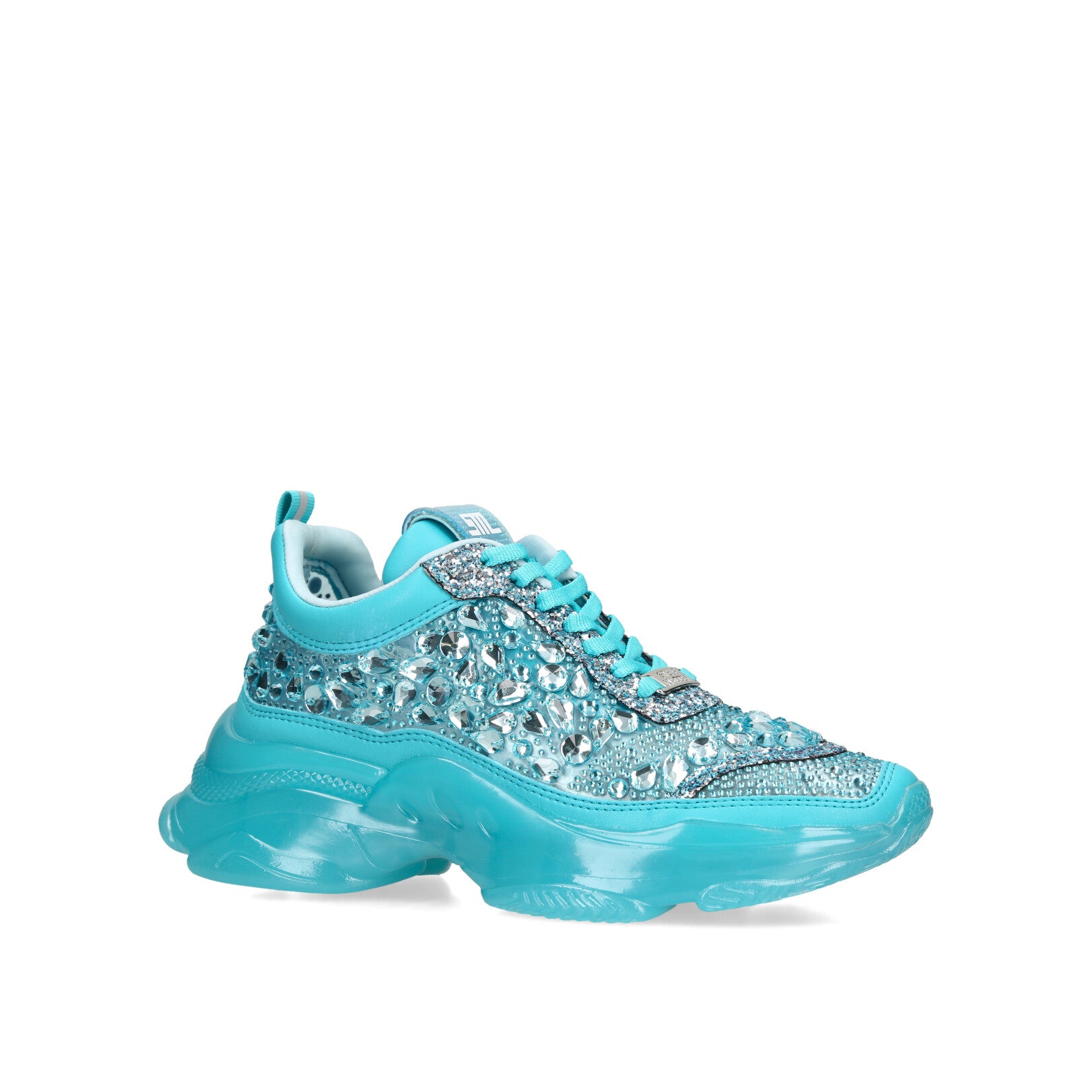 MANIFESTO SNEAKER 006