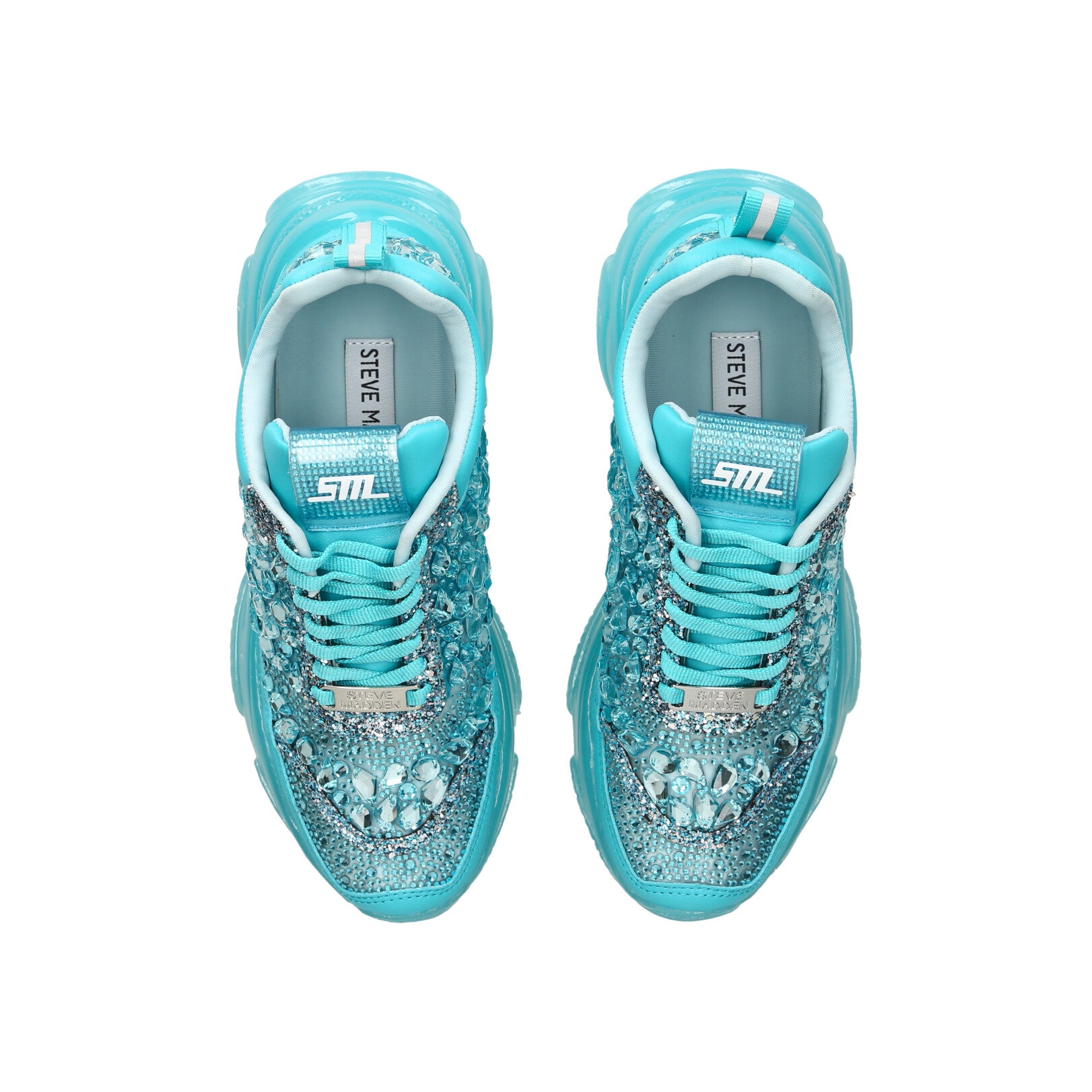 MANIFESTO SNEAKER 006