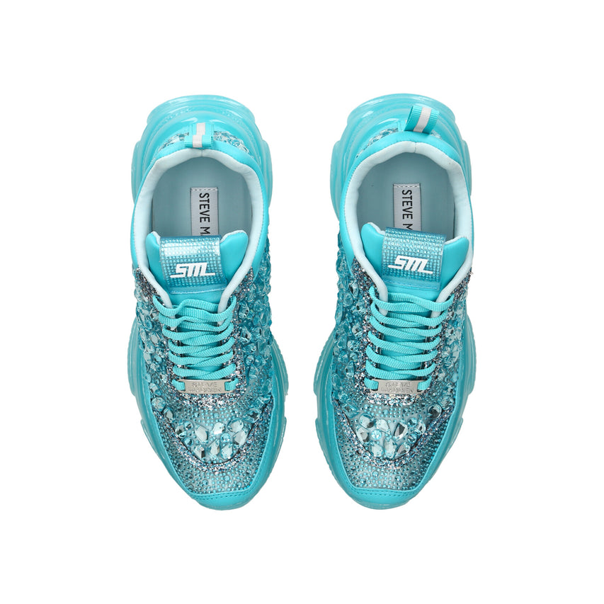 MANIFESTO SNEAKER 006