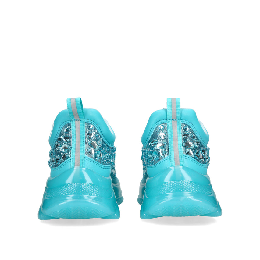 MANIFESTO SNEAKER 006