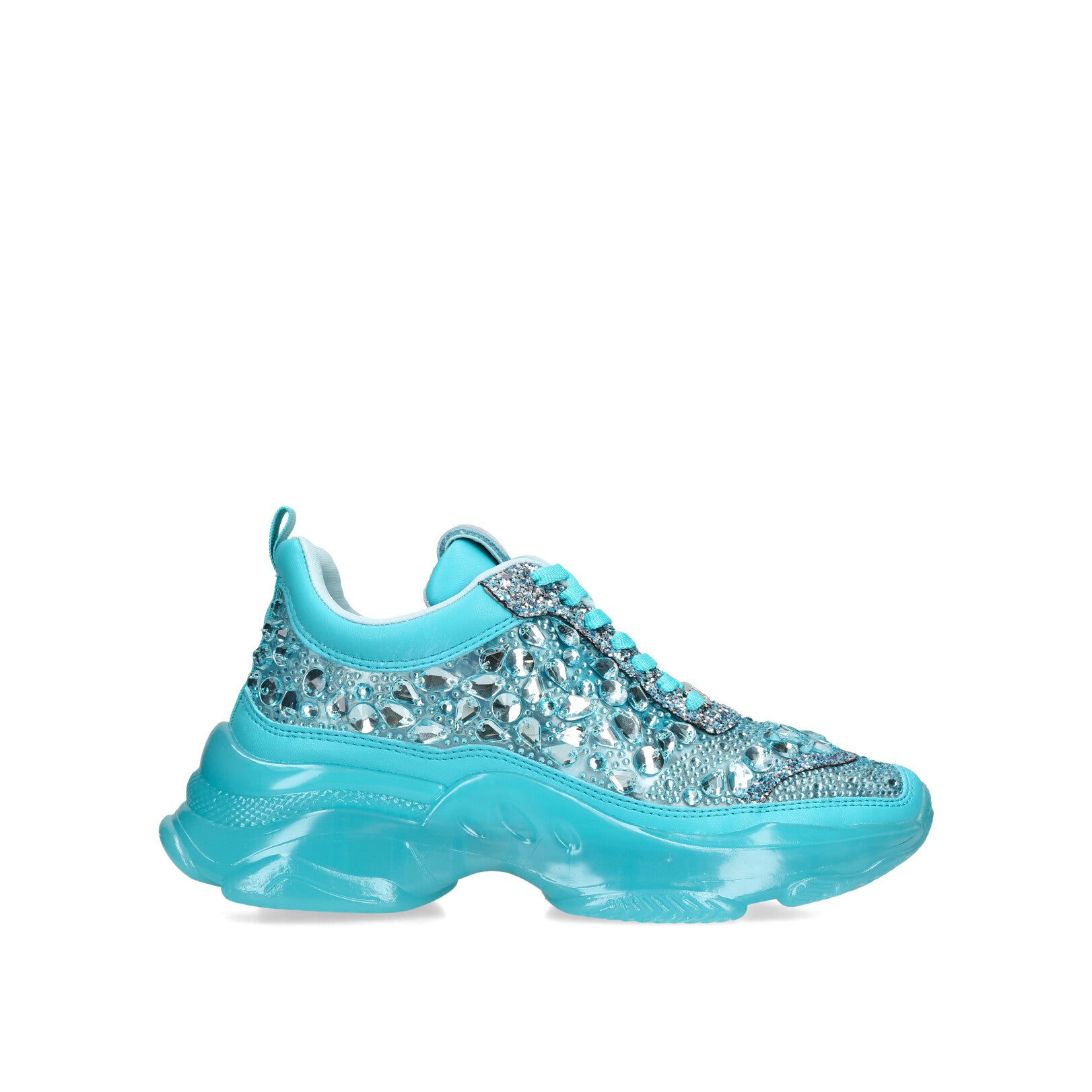 MANIFESTO SNEAKER 006