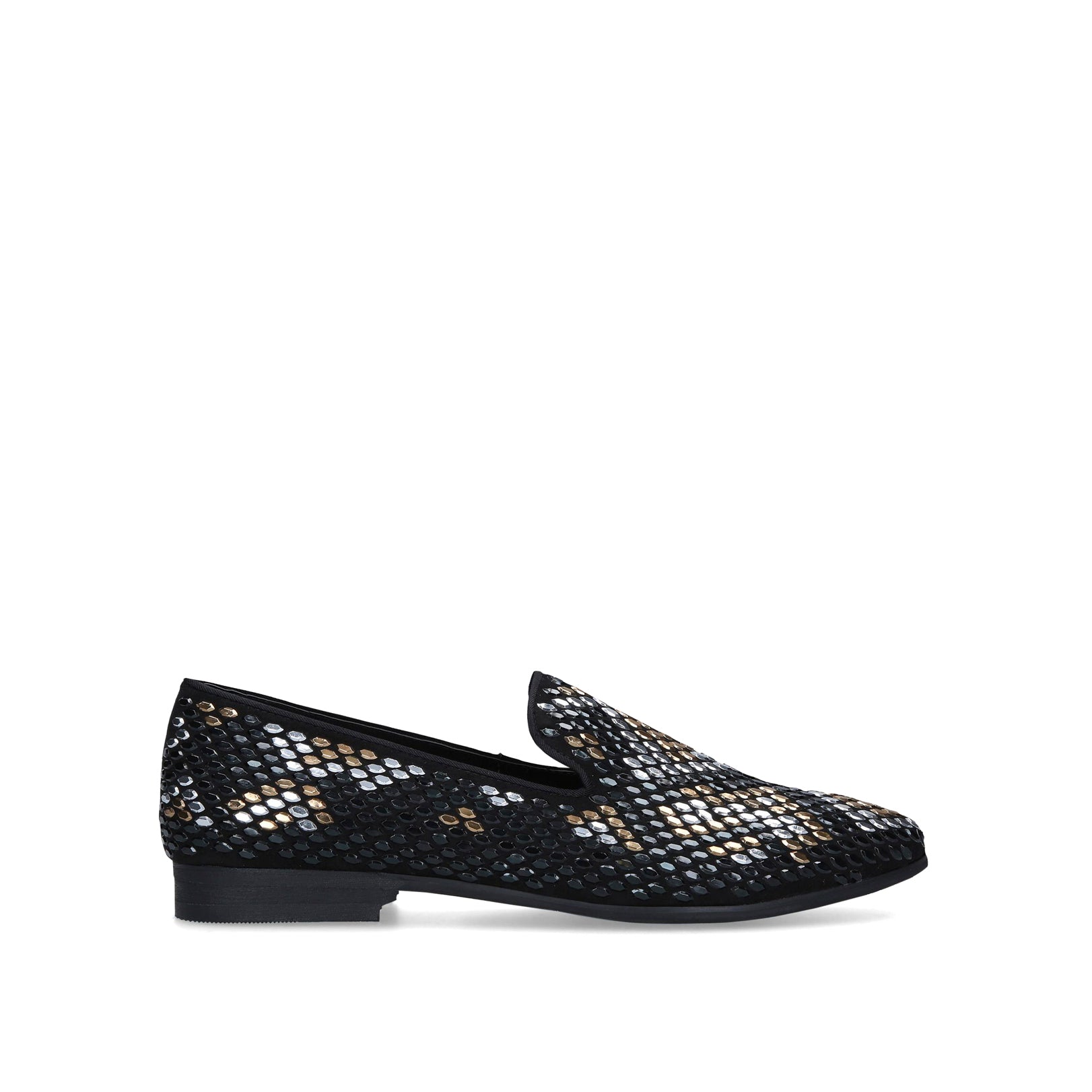 COBRAH SLIPPER