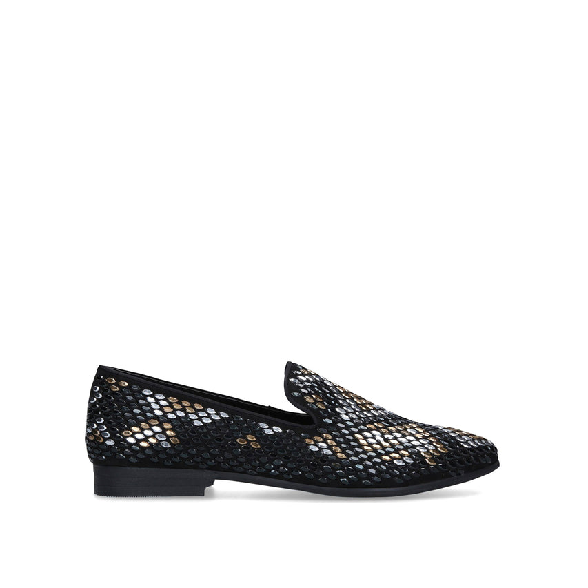 COBRAH SLIPPER