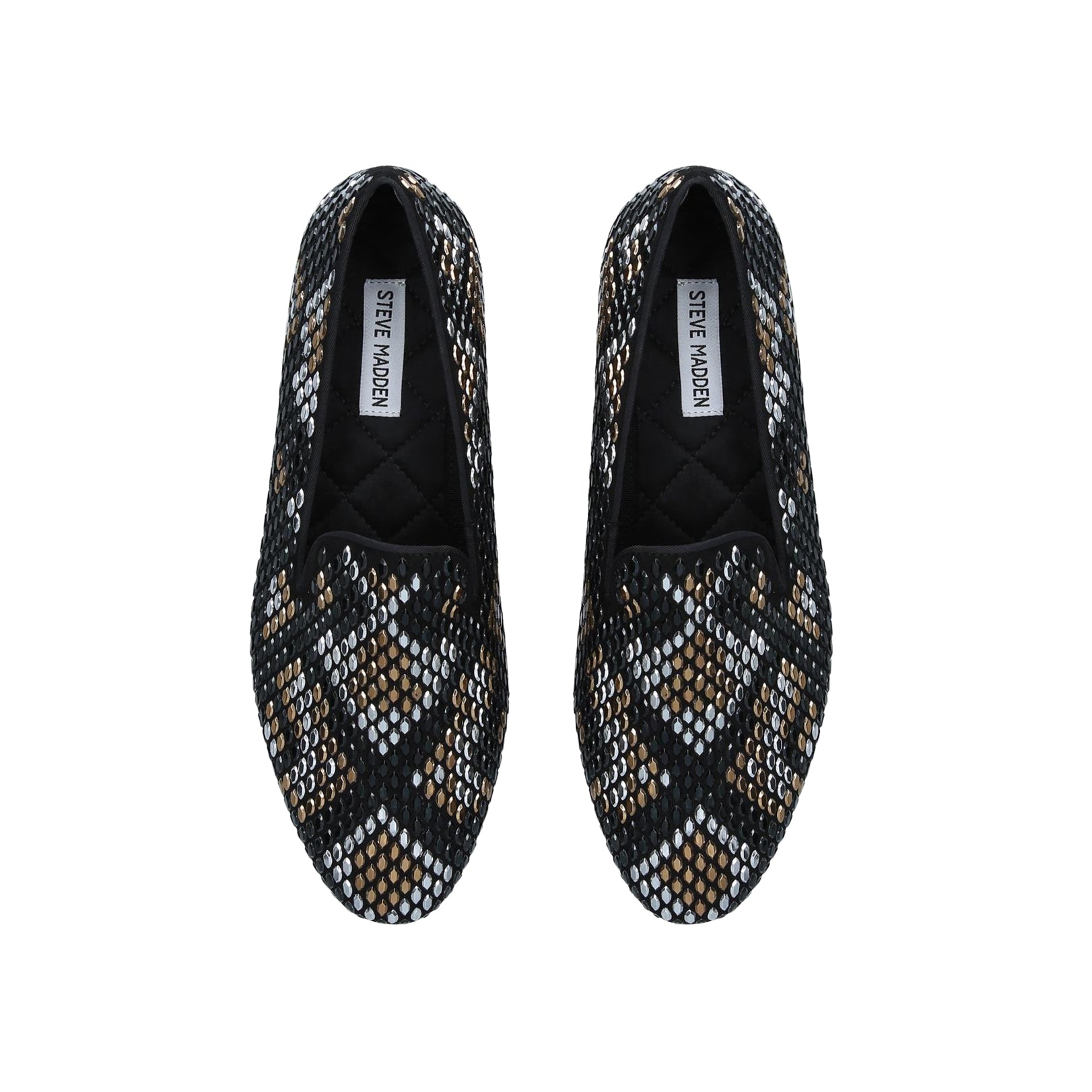 COBRAH SLIPPER
